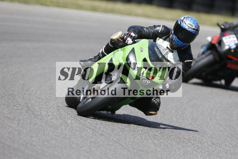 /17 17.05.2025 PROMAX ADR/Gruppe rot/636